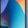 Redmi Note 12 Pro+ 5G (Iceberg Blue, 8GB RAM, 256GB Storage) - Image 8