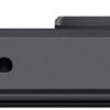 Redmi Note 12 Pro 5G (Onyx Black, 8GB RAM, 256GB Storage) - Image 4