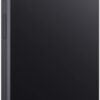 Redmi Note 12 Pro 5G (Onyx Black, 8GB RAM, 256GB Storage) - Image 10