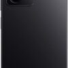 Redmi Note 12 Pro 5G (Onyx Black, 8GB RAM, 256GB Storage) - Image 3