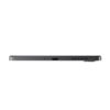 realme Pad Mini WiFi Tablet | 3GB RAM 32GB ROM (Expandable), 22.1cm (8.7 inch) Cinematic Display | 6400 mAh Battery | Dual Speakers | Grey Colour - Image 15