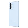 Samsung Galaxy A53 Light Blue, 6GB RAM, 128GB Storage - Image 8