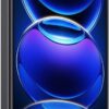 Redmi Note 12 Pro 5G (Onyx Black, 8GB RAM, 256GB Storage) - Image 8
