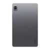 realme Pad Mini WiFi Tablet | 3GB RAM 32GB ROM (Expandable), 22.1cm (8.7 inch) Cinematic Display | 6400 mAh Battery | Dual Speakers | Grey Colour - Image 12