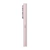 Samsung Galaxy Z Fold6 5G AI Smartphone (Pink, 12GB RAM, 256GB Storage) - Image 14