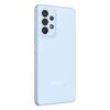 Samsung Galaxy A53 Light Blue, 6GB RAM, 128GB Storage - Image 7