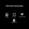 Redmi 80 cm (32 inches) F Series HD Ready Smart LED Fire TV L32R8-FVIN (Black) - Image 17