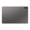 Samsung Galaxy Tab S9 FE+ 31.50 cm (12.4 inch) Display, RAM 12 GB, ROM 256 GB Expandable, S Pen in-Box, WiFi+5G, IP68 Tablet, Gray - Image 3
