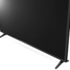 LG 108 cm (43 inches) 4K Ultra HD Smart LED TV 43UQ7550PSF (Ceramic Black) - Image 11
