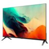 TCL 80.04 cm (32 inches) Bezel-Less S Series FHD Smart Android LED TV 32S5403AF (Black) - Image 13