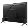 TCL 80.04 cm (32 inches) Bezel-Less S Series FHD Smart Android LED TV 32S5403AF (Black) - Image 15