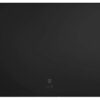 Lenovo Tab M10 HD Tablet (10.1 inches, 3GB, 32GB, Wi-Fi + 4G LTE), Slate Black - Image 6