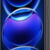 Redmi Note 12 Pro 5G (Onyx Black, 8GB RAM, 256GB Storage) - Image 9