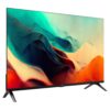 TCL 80.04 cm (32 inches) Bezel-Less S Series FHD Smart Android LED TV 32S5403AF (Black) - Image 14