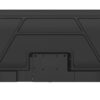 TCL 101 cm (40 inches) Mettalic Bezel-Less Full HD Smart Android LED TV 40L4B (Black) - Image 12