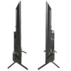 Lloyd 109cm (43 Inches) Full HD Smart LED TV 43FS551E (Black) - Image 6