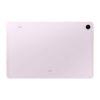 Samsung Galaxy Tab S9 FE 27.69 cm (10.9 inch) Display, RAM 8 GB, ROM 256 GB Expandable, S Pen in-Box, WiFi+5G, IP68 Tablet, Lavender - Image 3