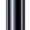 Samsung Galaxy A30s (Prism Crush Black, 4GB RAM, 64GB Storage) - Image 7