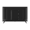 Redmi 80 cm (32 inches) F Series HD Ready Smart LED Fire TV L32R8-FVIN (Black) - Image 7