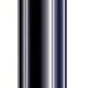 Samsung Galaxy A30s (Prism Crush Black, 4GB RAM, 64GB Storage) - Image 6