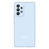 Samsung Galaxy A53 Light Blue, 6GB RAM, 128GB Storage - Image 6