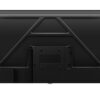 TCL 80.04 cm (32 inches) Bezel-Less S Series FHD Smart Android LED TV 32S5403AF (Black) - Image 7