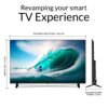 VISE (by Vijay Sales 140 cm (55 inches) 4K Ultra HD Smart LED TV with Magic Motion Remote, Built in Wi-Fi (VS55UWA2B) - Image 8