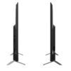 TOSHIBA 164 cm (65 inches) 4K Ultra HD Smart Super QLED TV 65M650MP (Black) | with Free Fire TV Stick After Installation - Image 8