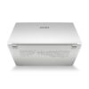 MSI Modern 14, Intel 12th Gen. i5-1235U, 36CM FHD 60Hz Laptop (16GB/512GB NVMe SSD/Windows 11 Home/Intel Iris Xe/Urban Silver/1.4Kg), C12M-439IN - Image 13