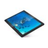 Lenovo Tab M10 HD LED Tablet (10.1-inch, 2GB, 16GB, Cellular, WiFi Calling + WiFi, Volte Black) - Image 3