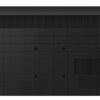 Sony BRAVIA 3 Series 164 cm (65 inches) 4K Ultra HD AI Smart LED Google TV K-65S30B (Black) - Image 8