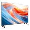 TCL 101 cm (40 inches) Mettalic Bezel-Less Full HD Smart Android LED TV 40L4B (Black) - Image 15