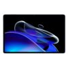 realme Pad X WiFi Tablet | 4GB RAM 64GB ROM (Expandable), 27.9cm (11 inch) WUXGA+ Display | 6nm SD Processor | Dolby Atmos Quad Speakers | 8340 mAh Battery | Blue Colour - Image 2