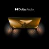 Redmi 80 cm (32 inches) F Series HD Ready Smart LED Fire TV L32R8-FVIN (Black) - Image 16