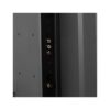 Redmi 80 cm (32 inches) F Series HD Ready Smart LED Fire TV L32R8-FVIN (Black) - Image 9