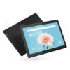 Lenovo Tab M10 HD LED Tablet (10.1-inch, 2GB, 16GB, Cellular, WiFi Calling + WiFi, Volte Black) - Image 2