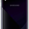 Samsung Galaxy A30s (Prism Crush Black, 4GB RAM, 64GB Storage) - Image 3