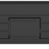 Panasonic 139 cm (55 inches) 4K Ultra HD Smart LED Google TV TH-55MX660DX (Black) - Image 8