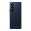 Samsung Galaxy Z Fold6 5G AI Smartphone (Navy, 12GB RAM, 512GB Storage) - Image 10