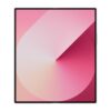 Samsung Galaxy Z Fold6 5G AI Smartphone (Pink, 12GB RAM, 256GB Storage) - Image 12