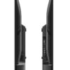 TOSHIBA 80 cm (32 inches) V Series HD Ready Smart Android LED TV 32V35MP (Black) - Image 8