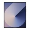 Samsung Galaxy Z Fold6 5G AI Smartphone (Navy, 12GB RAM, 512GB Storage) - Image 12