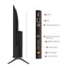 TCL 80.04 cm (32 inches) Bezel-Less S Series FHD Smart Android LED TV 32S5403AF (Black) - Image 9