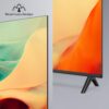 TCL 80.04 cm (32 inches) Bezel-Less S Series FHD Smart Android LED TV 32S5403AF (Black) - Image 12