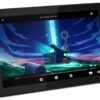 Lenovo Tab M10 HD Tablet (10.1 inches, 3GB, 32GB, Wi-Fi + 4G LTE), Slate Black - Image 4