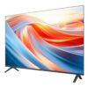 TCL 101 cm (40 inches) Mettalic Bezel-Less Full HD Smart Android LED TV 40L4B (Black) - Image 14