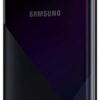 Samsung Galaxy A30s (Prism Crush Black, 4GB RAM, 64GB Storage) - Image 5