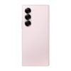 Samsung Galaxy Z Fold6 5G AI Smartphone (Pink, 12GB RAM, 256GB Storage) - Image 10