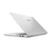 MSI Modern 14, Intel 12th Gen. i5-1235U, 36CM FHD 60Hz Laptop (16GB/512GB NVMe SSD/Windows 11 Home/Intel Iris Xe/Urban Silver/1.4Kg), C12M-439IN - Image 10