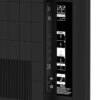 Sony BRAVIA 3 Series 164 cm (65 inches) 4K Ultra HD AI Smart LED Google TV K-65S30B (Black) - Image 9